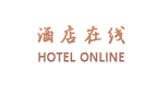 丽江众悦汇精品私人会所